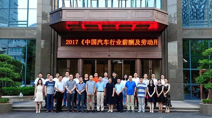 1525937247113565.jpg 20180503_133630_009.jpg