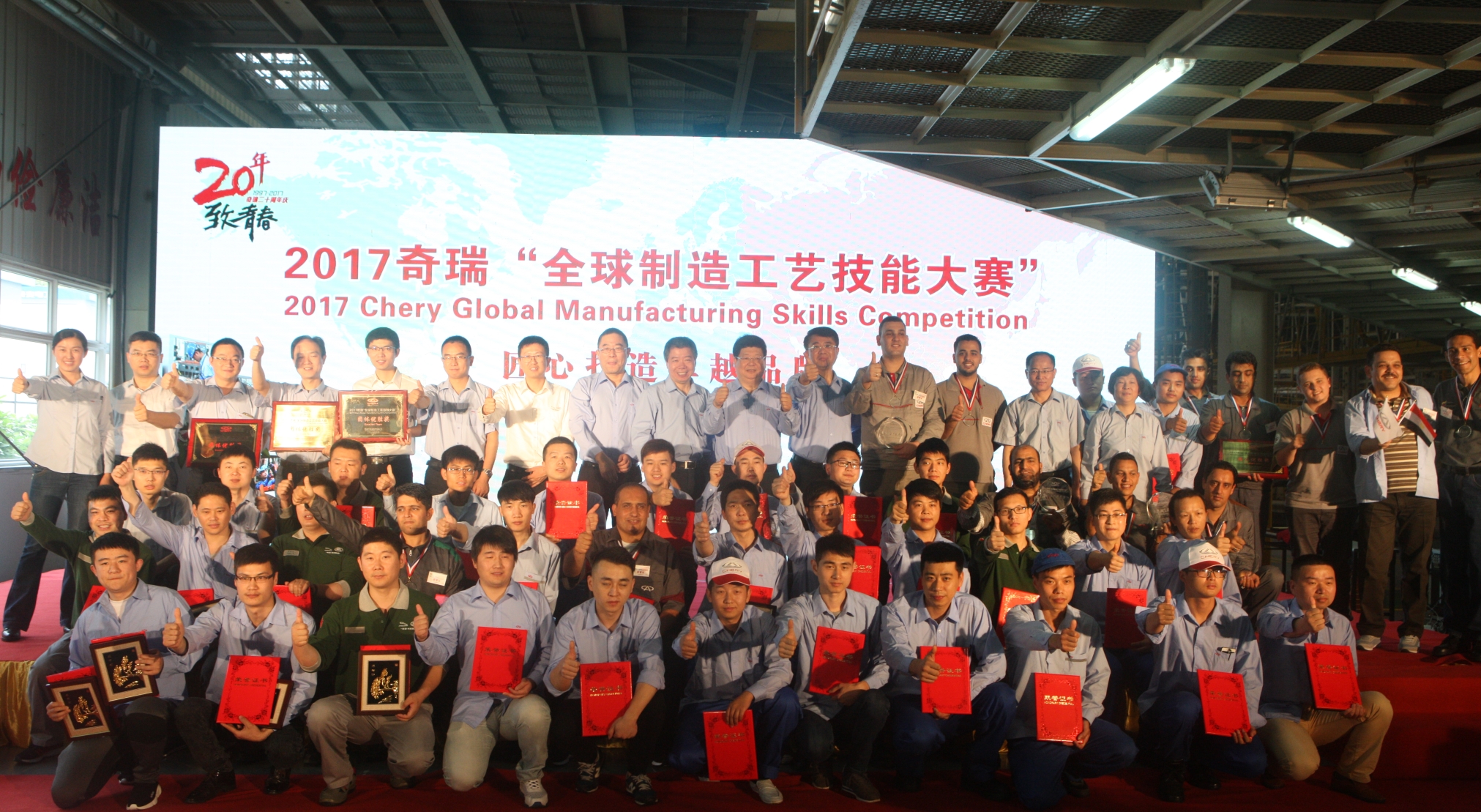 1525937361822079.jpg 1525937361822079.jpg