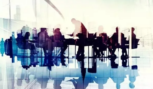 1525939624132051.png QQ圖片20180503135149.png