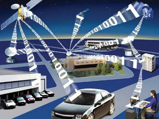 1525939656566255.png QQ圖片20180503135208.png