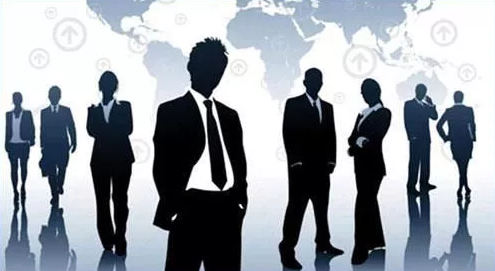 1525939723139715.png QQ圖片20180503135236.png