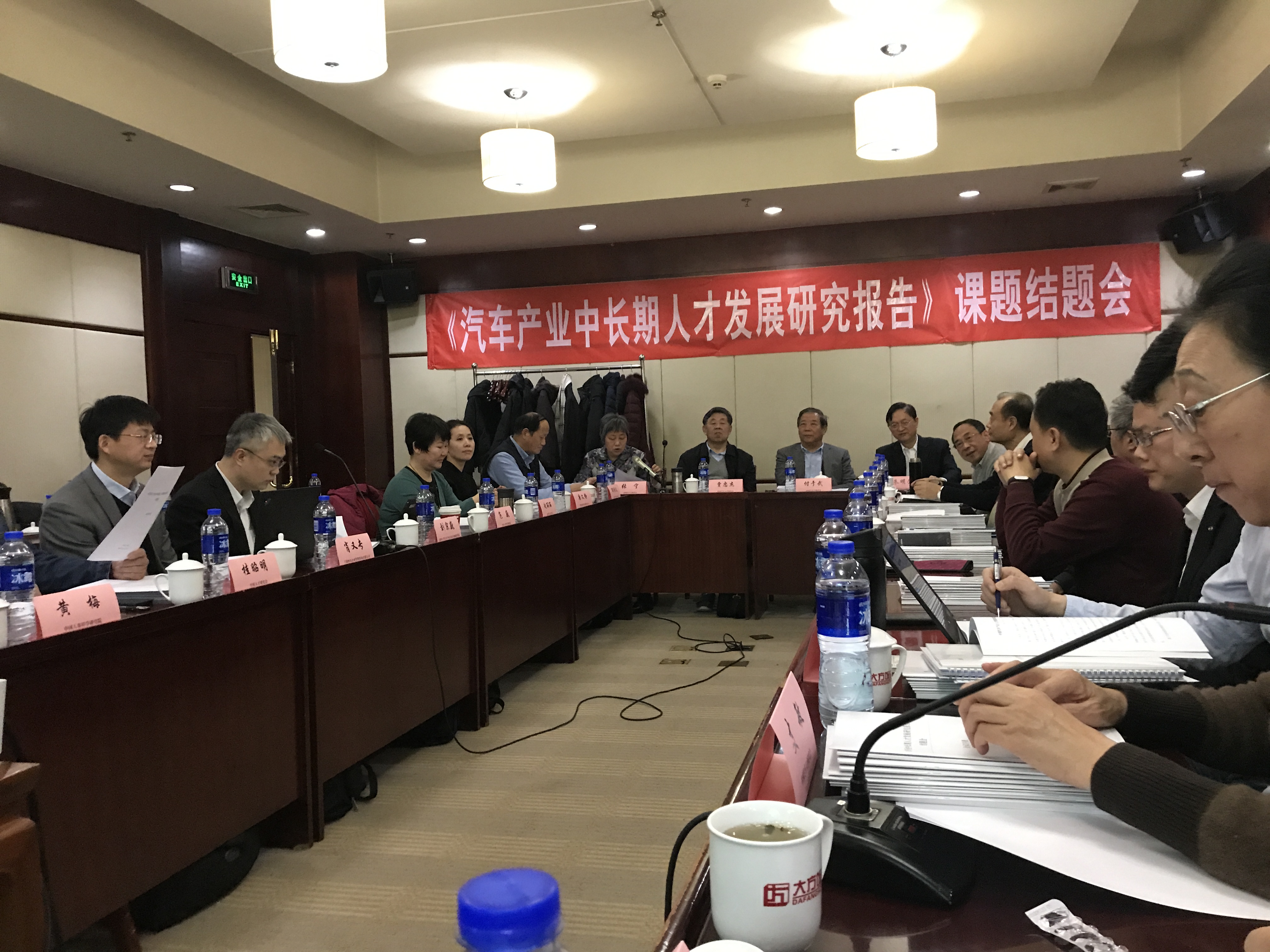 1525939874108771.jpg 1525939874108771.jpg