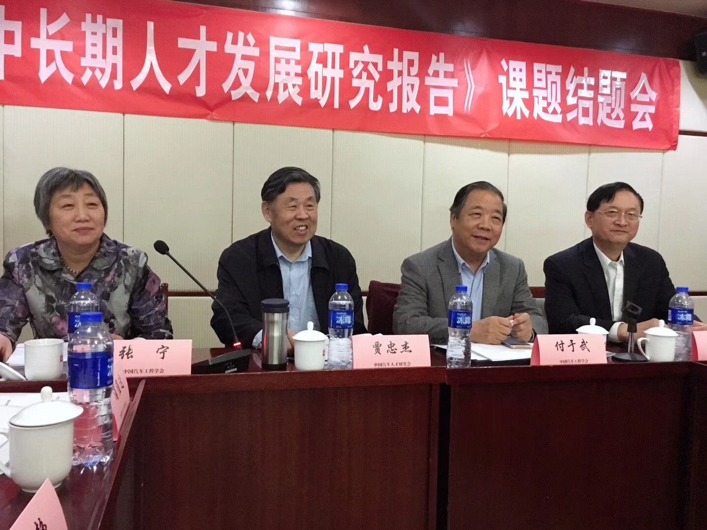 1525939902667164.jpg 1525939902667164.jpg