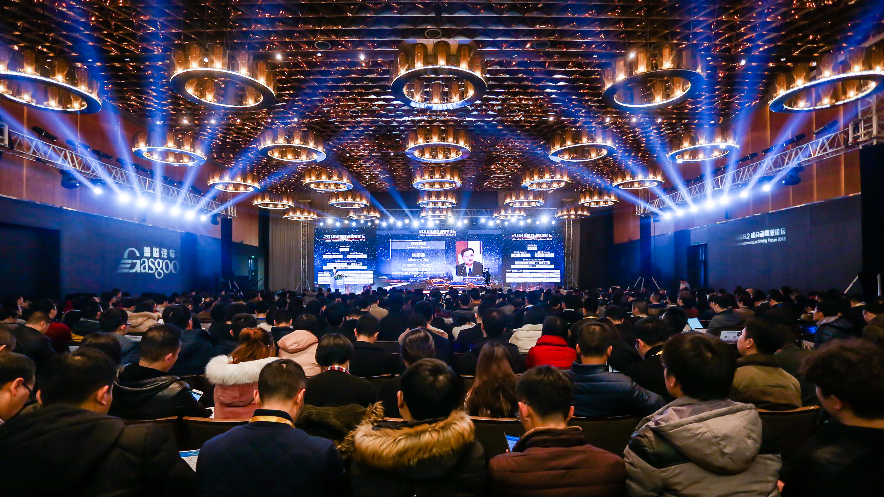 1525940515790838.jpg 1525940515790838.jpg