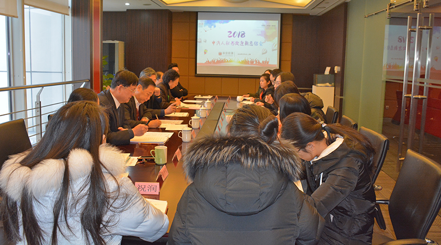 1525940675574431.png 1.png