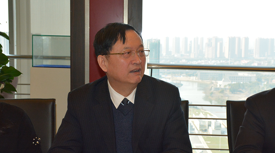 1525940686270067.png 2.png