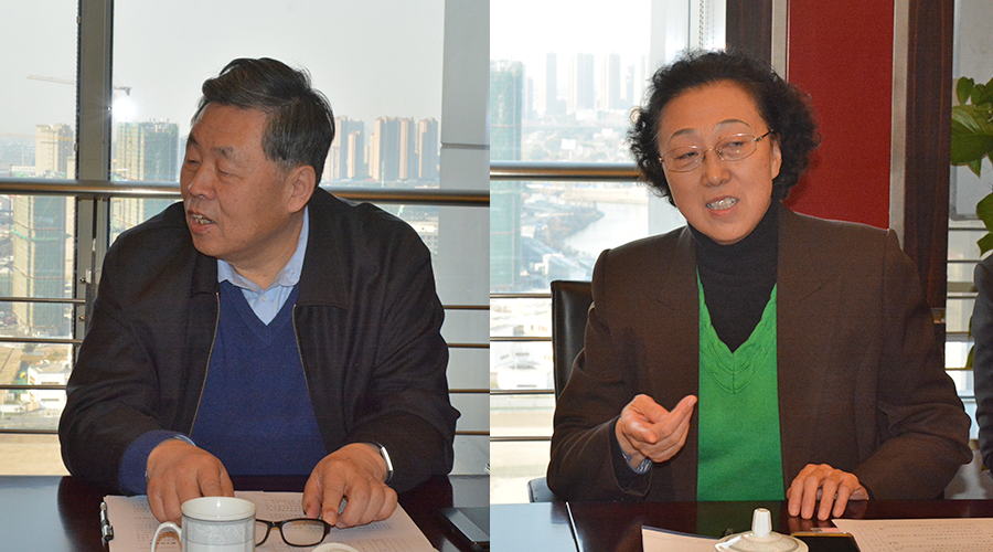 1525940696605457.png 3.png