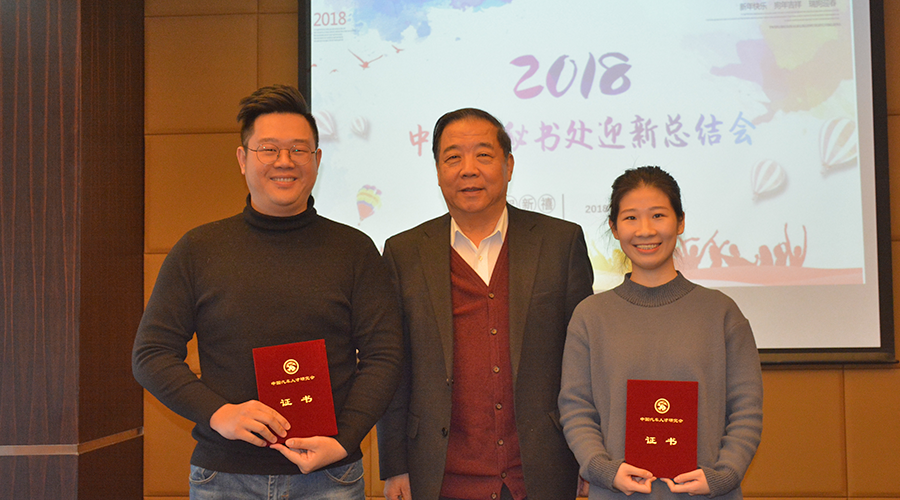 1525940733591557.png 6.png