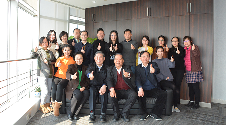 1525940743134005.png 7.png