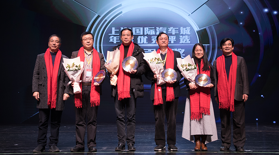 1525941097102919.png 1.png