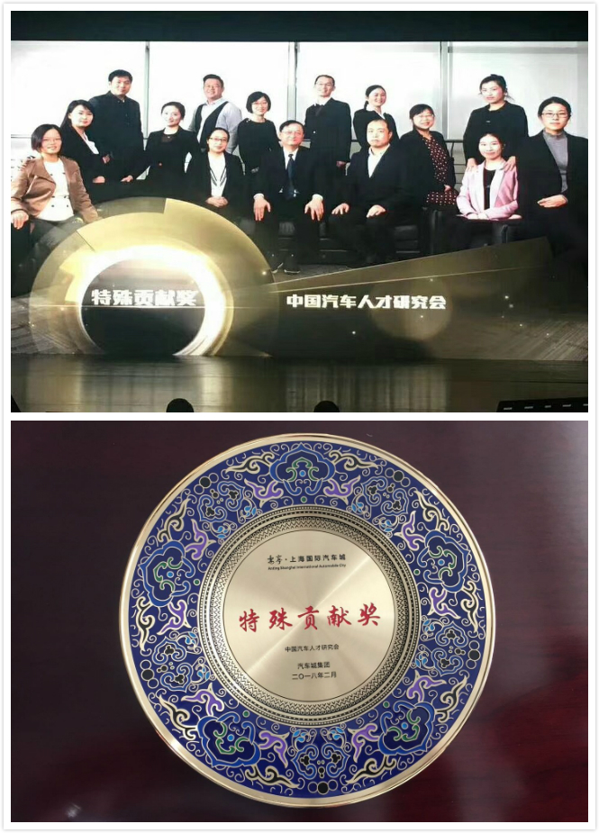 1525941116195579.jpg 2.jpg