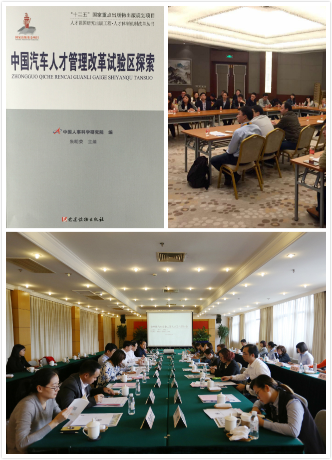 1525941174112226.jpg 6.jpg