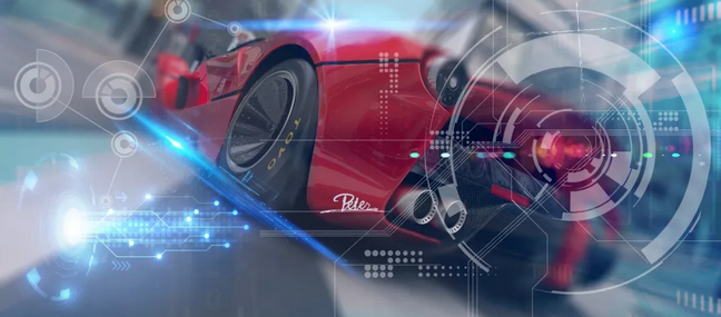 1525941374108810.png 1.png