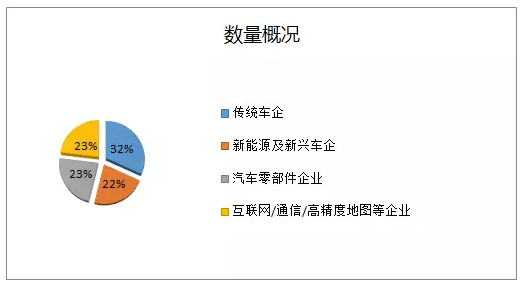 1525941394181421.png 2.png