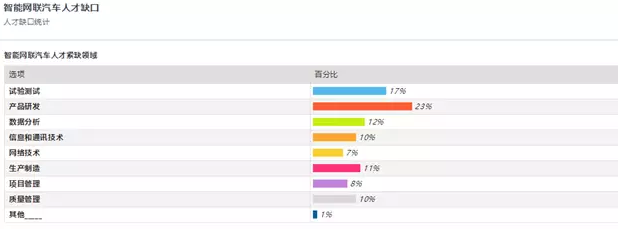 1525941418463882.png 3.png