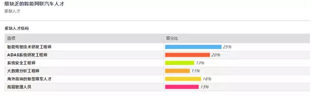 1525941439347782.png 4.png