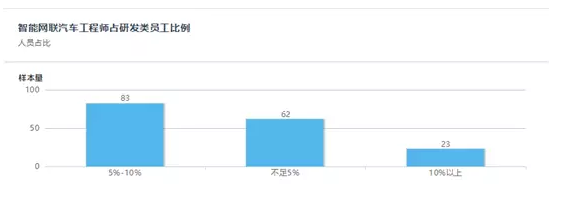 1525941466182067.png 5.png