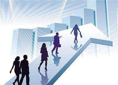 1525941636740878.jpg 6.jpg