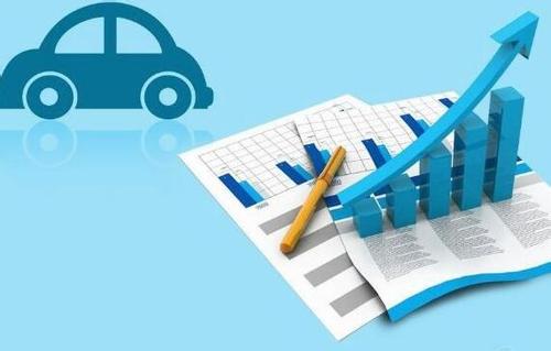 1526001114138837.jpg 3.jpg