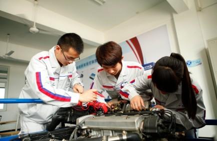 1526001121713811.jpg 4.jpg