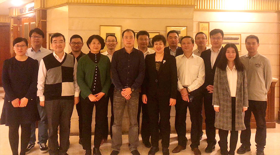 1526001732753056.jpg 2.jpg