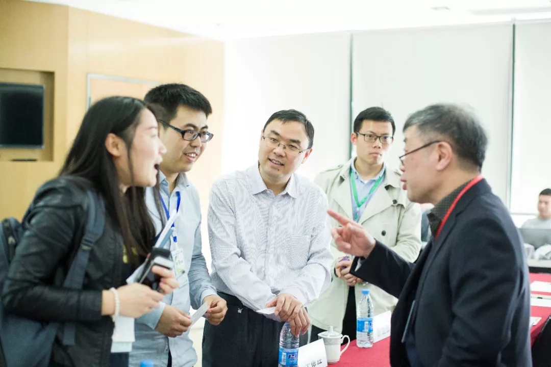 1526002648112833.jpg 20180503_145502_051.jpg