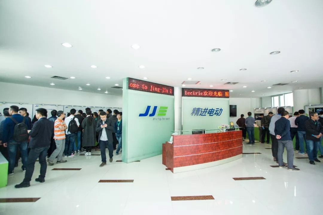 1526002656100857.jpg 20180503_145502_052.jpg