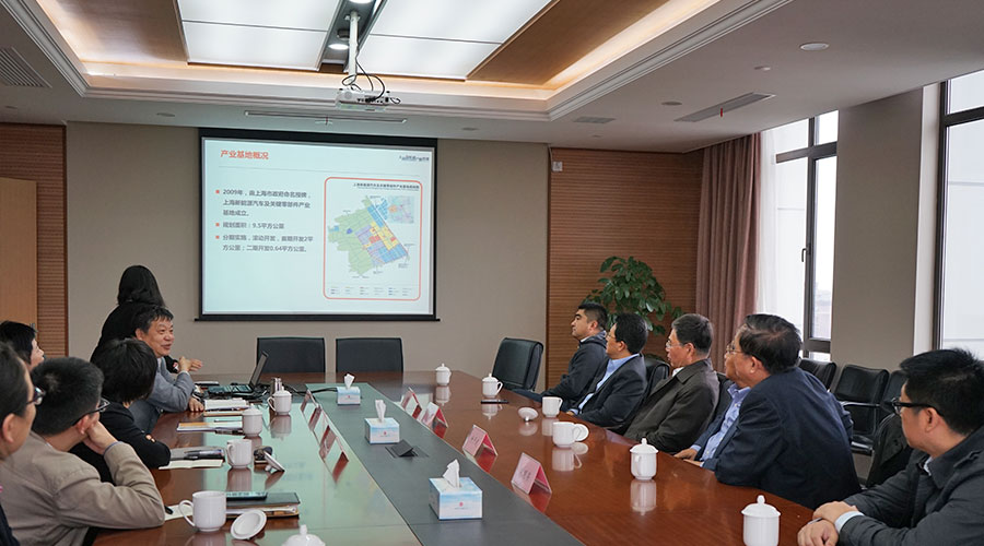 1526002914771000.jpg 1 quanjing.jpg