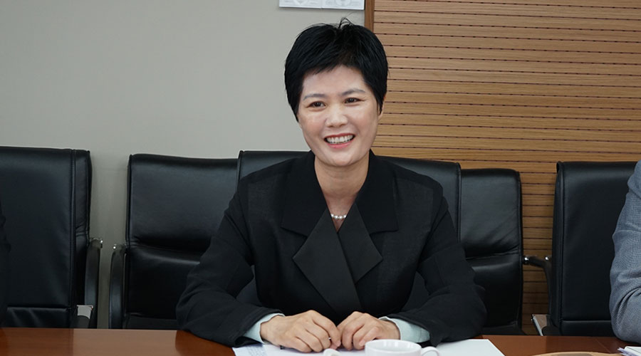 1526002923340467.jpg 2 lixue.jpg