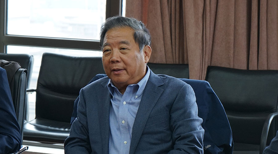 1526002941131724.jpg 4 fu.jpg