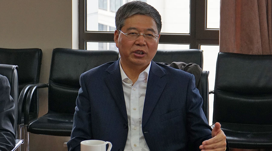 1526002950112325.jpg 5 李.jpg