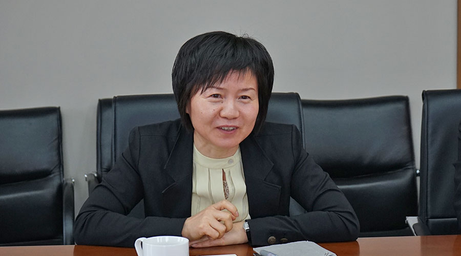 1526002960753056.jpg 6 陸祖芳.jpg