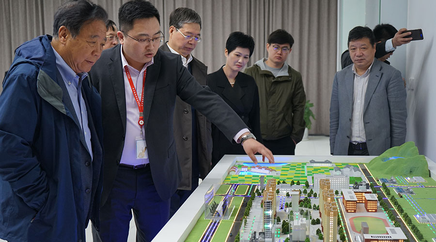 1526002978111392.jpg 7.jpg