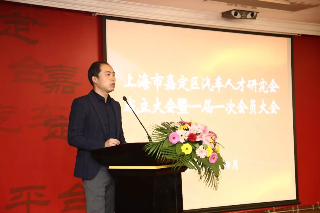 1526003189137516.jpg 20180427_165954_014.jpg