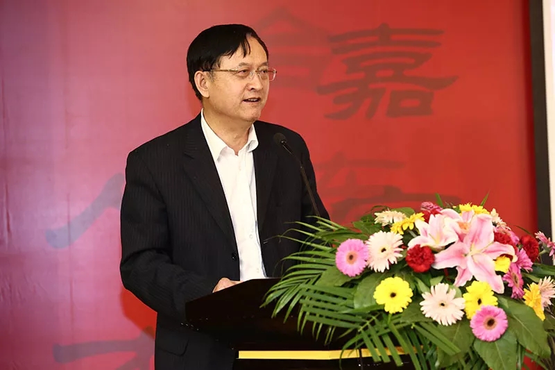 1526003305835289.jpg 640_wx_fmt=jpeg&tp=webp&wxfrom=5&wx_lazy=1.webp.jpg