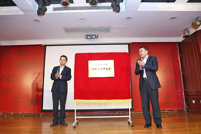 1526003322125231.jpg 20180427_165954_018.jpg