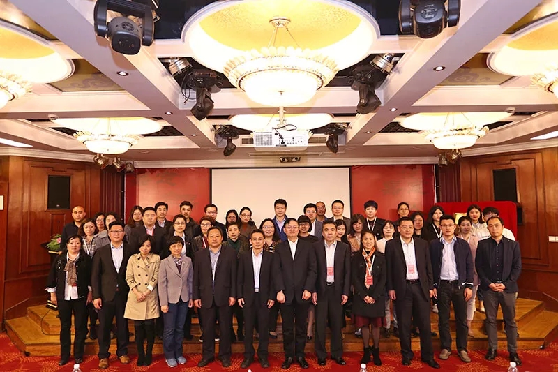 1526003349689153.jpg 20180427_165954_021.jpg