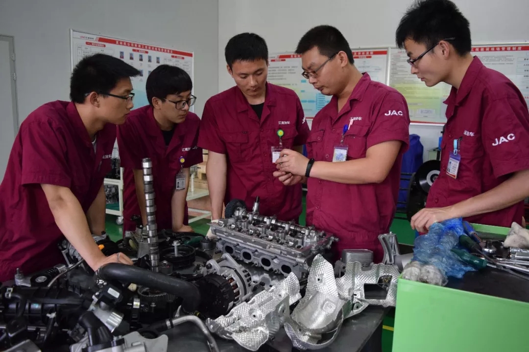 1526003614150310.jpg 20180511_095015_005.jpg