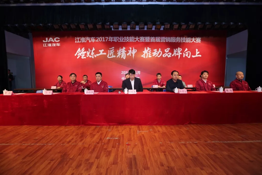 1526003625107196.jpg 20180511_095015_006.jpg