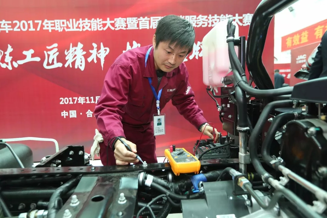 1526003647133712.jpg 20180511_095015_007.jpg