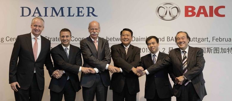 1526015949212878.jpg 3.jpg