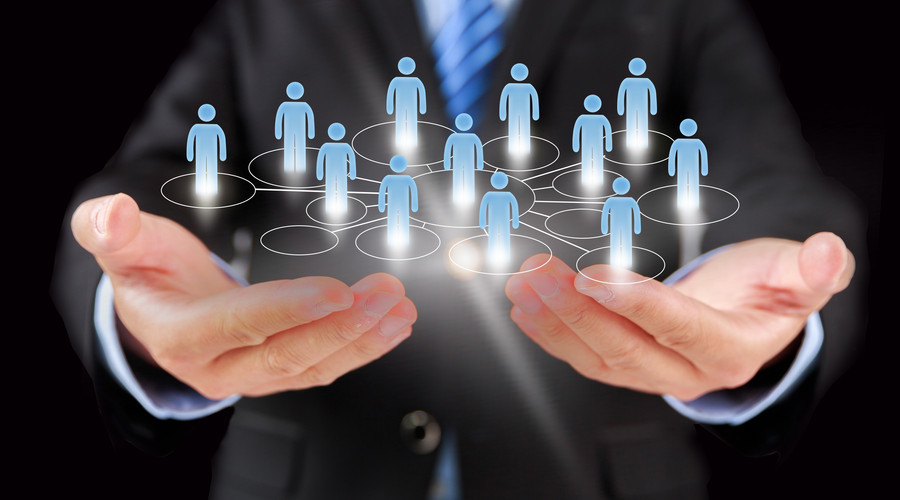 1526015970760457.jpg 5.jpg