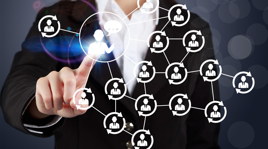 1526015979135334.jpg 6.jpg