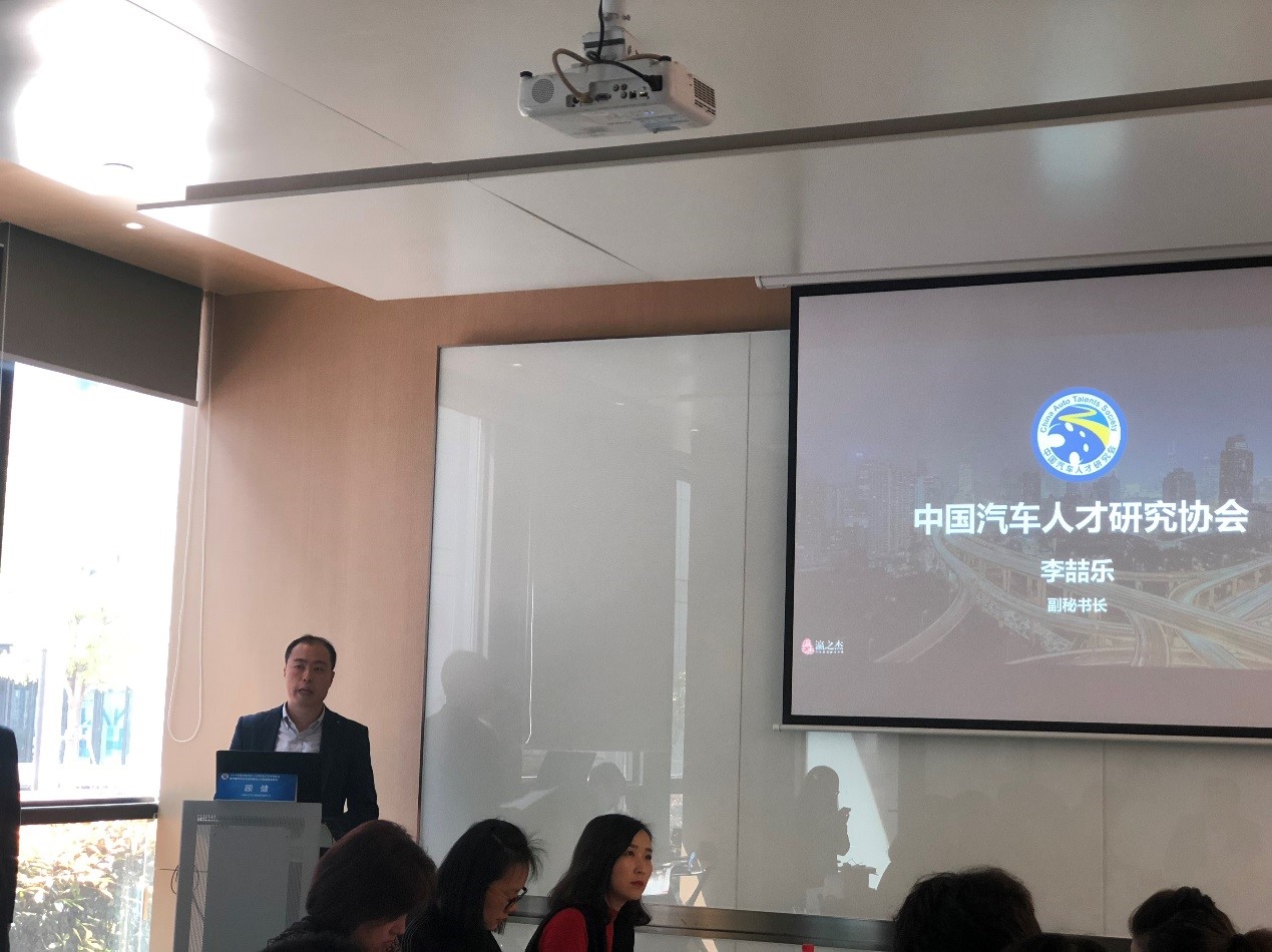 1526016175863733.jpg 1 李.jpg