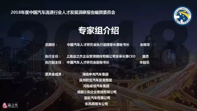 1526016191123724.jpg 2.jpg