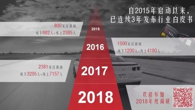 1526016232378464.jpg 4.jpg