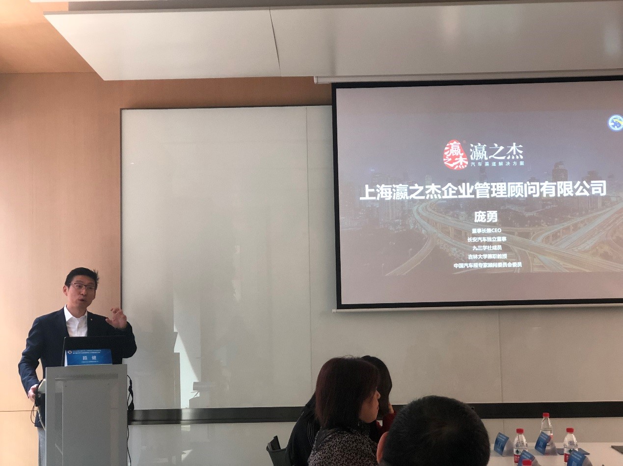 1526016288115092.jpg 5 龐.jpg