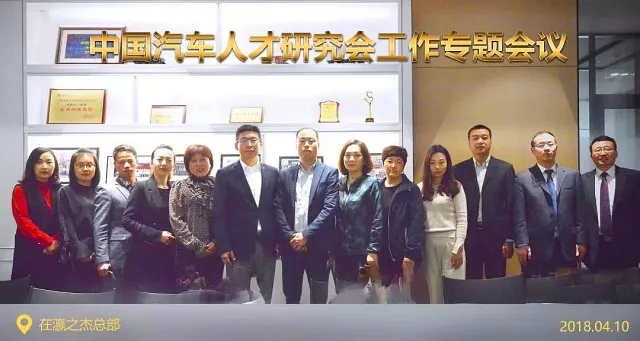 1526016315491982.jpg 6.jpg