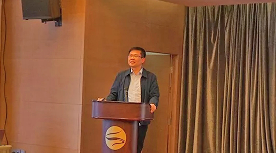 1526016481117110.jpg 1.jpg