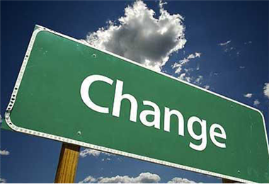 1526016520112614.png 3.png